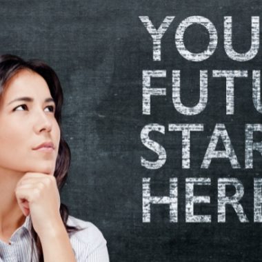 Future-Proofing Your Business: Why Every Entrepreneur Needs a Strong Digital Foundation