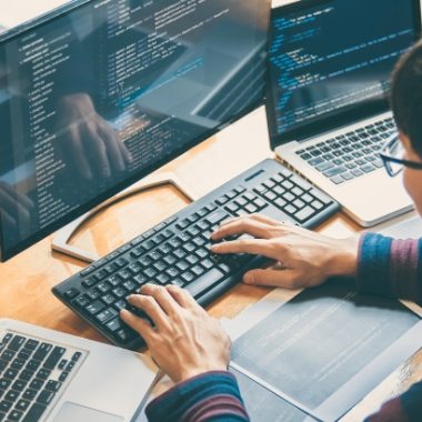 "How to Choose the Best Web Design Company for Your Business Needs"