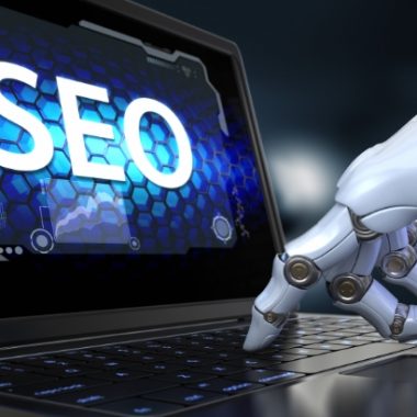 "SEO Services Near Me: How WebBiz Solutions Can Help Your Business Rank Higher"