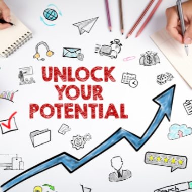 Unlocking Your Business Potential: How Custom Web Solutions Can Drive Growth and Innovation