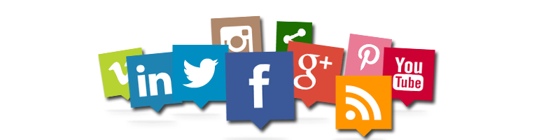 Social Media & Promotion