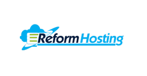 reformhosting