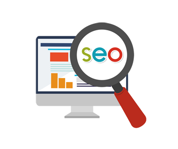 search engine optimization in Pune 